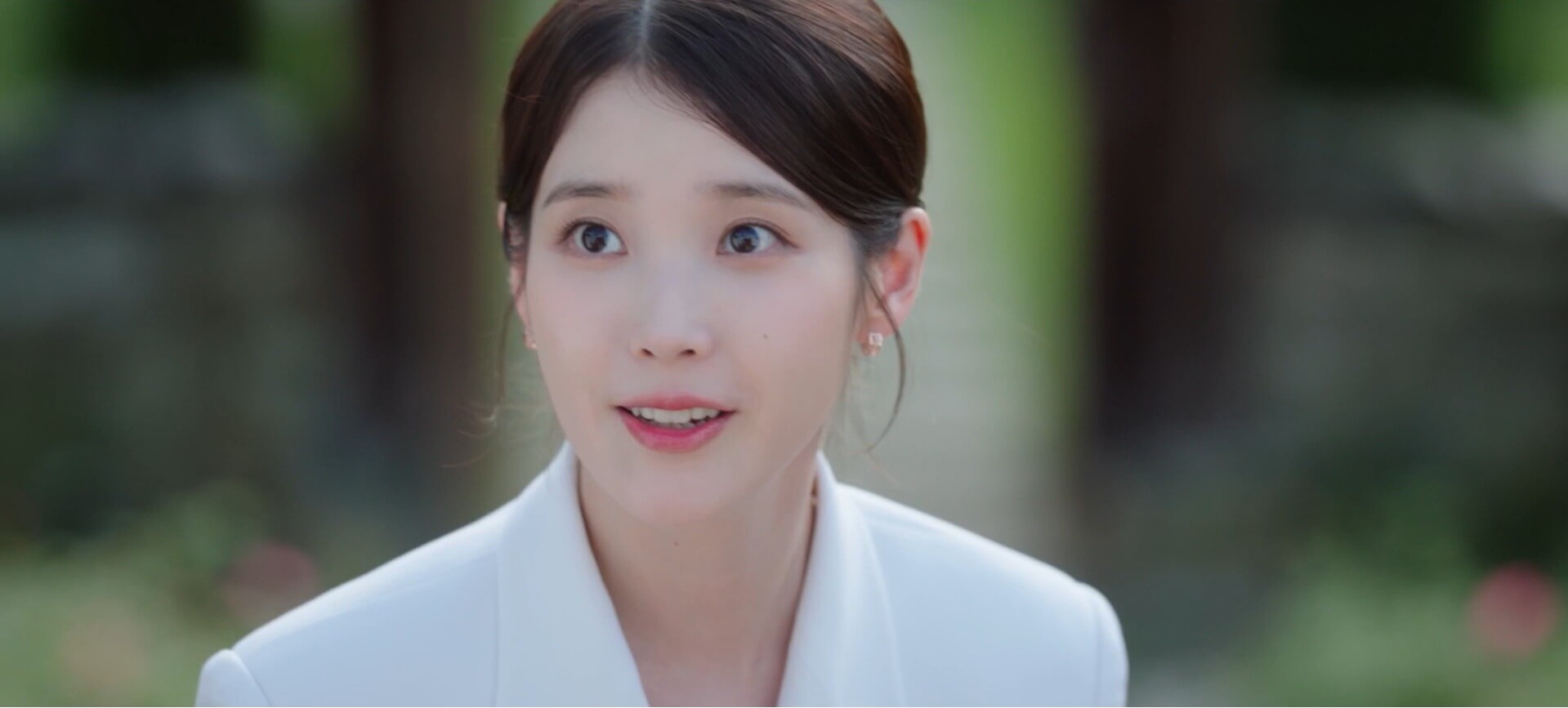 MBC 21세기 대군부인 24