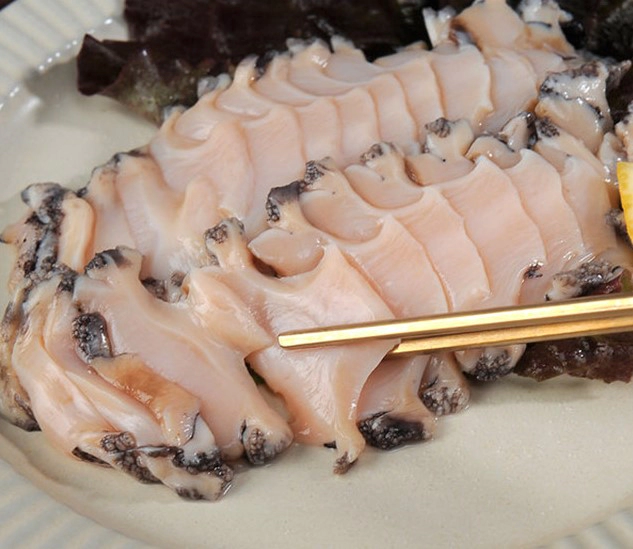 6월 제철회 6가지 추천 및 같이 먹으면 좋은 6월 제철음식