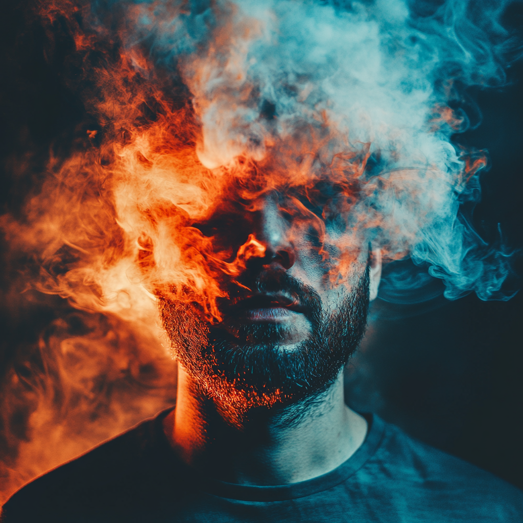 정신건강의 날 마음의 평화를 위한 첫걸음