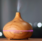 기침에 좋은 음식