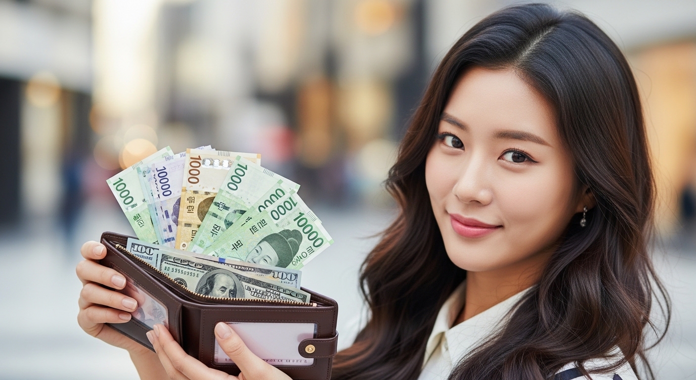 까르띠에 러브링 사이즈