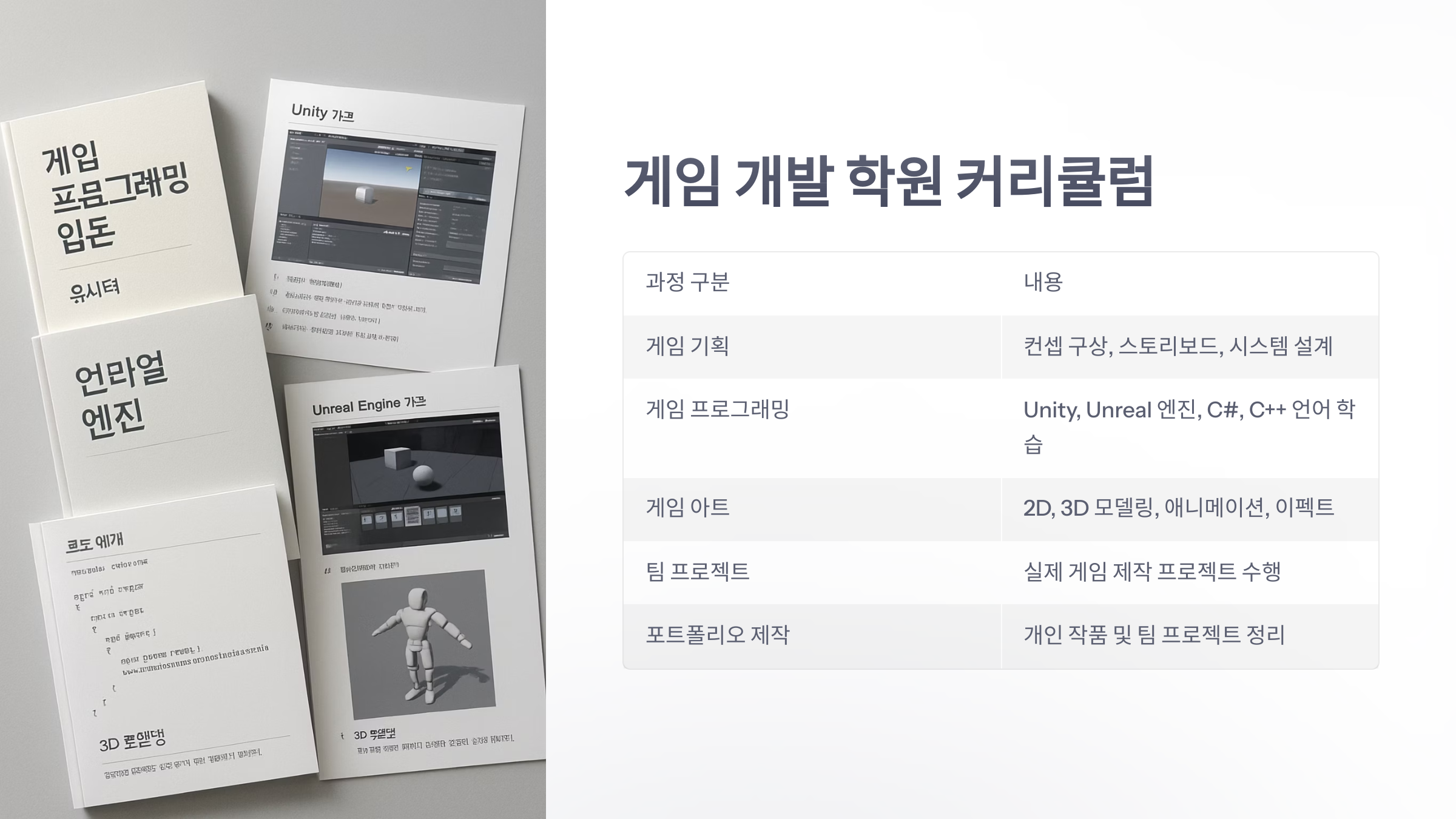 게임-개발-학원-3