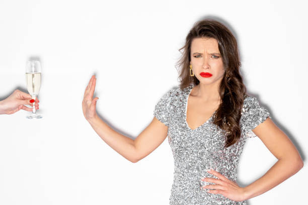 간수치높은 이유와간수치 정상범위