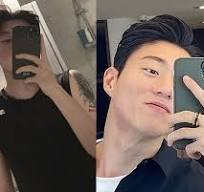 황의조