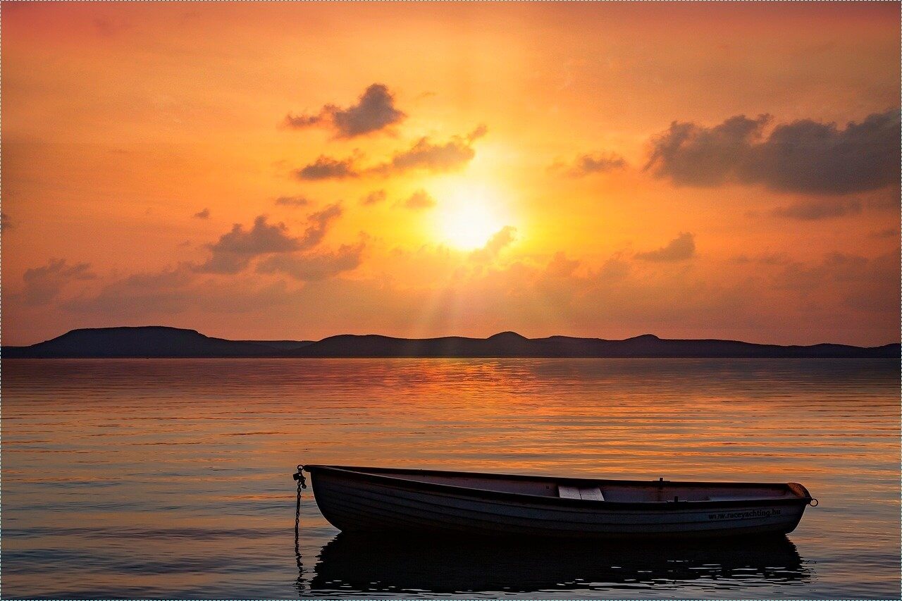 새마을금고 정기예금 금리