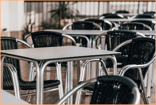 소상공인 전기요금 특별지원