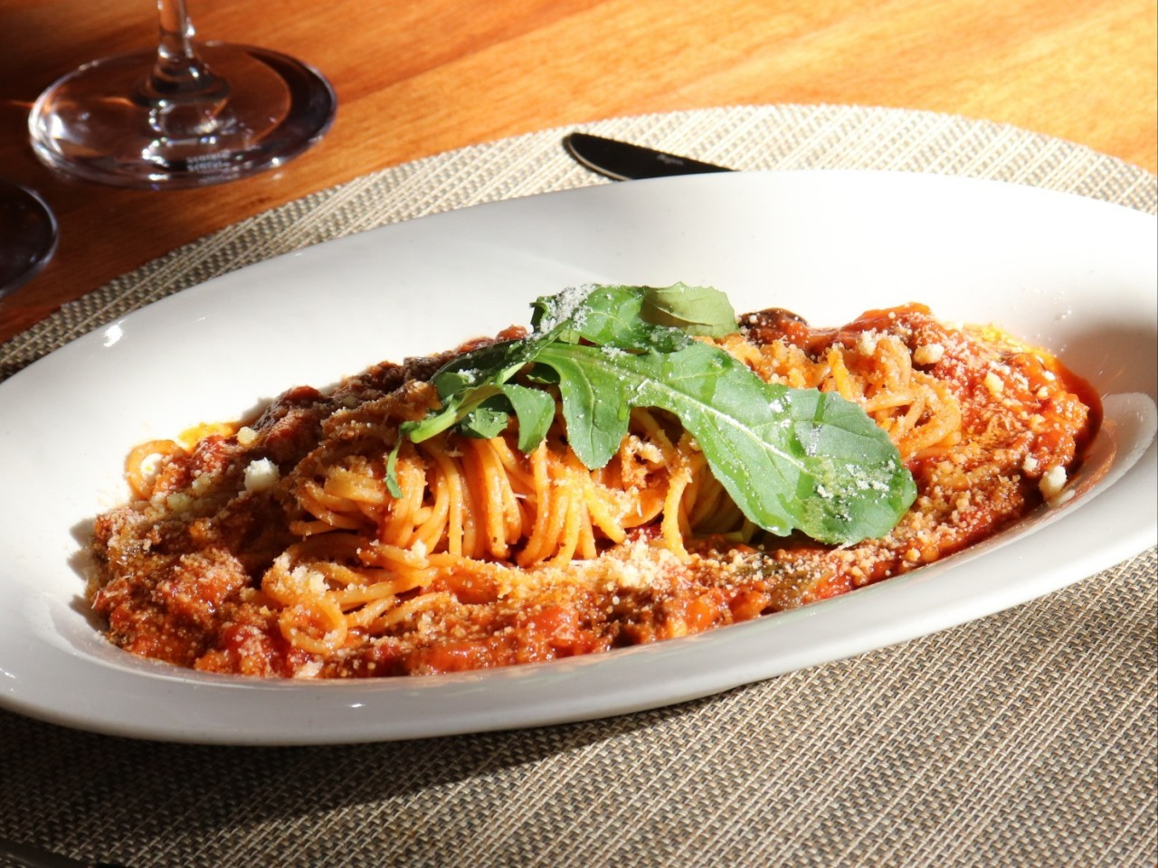 일산맛집과 관련된 사진