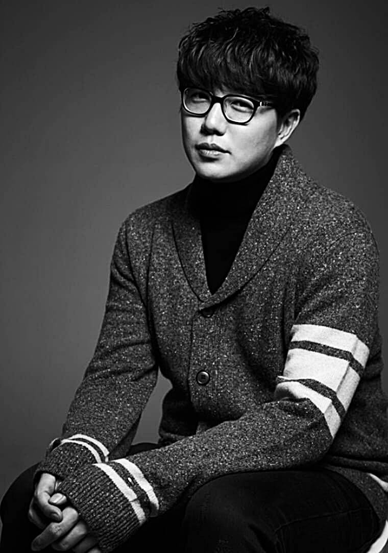 가수-성시경