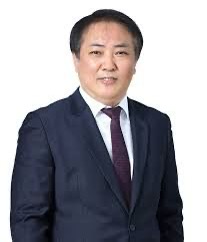 장순욱 변호사 프로필