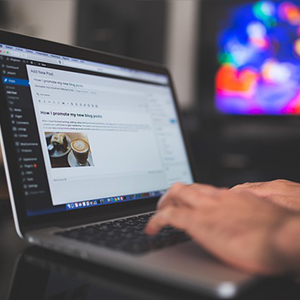 근로자의날 유급휴일 기준 체크포인트 2025년 가이드