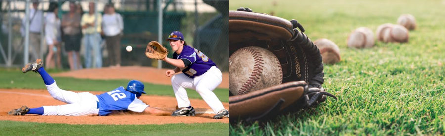 초보자 야구 용어 규칙 완벽 가이드