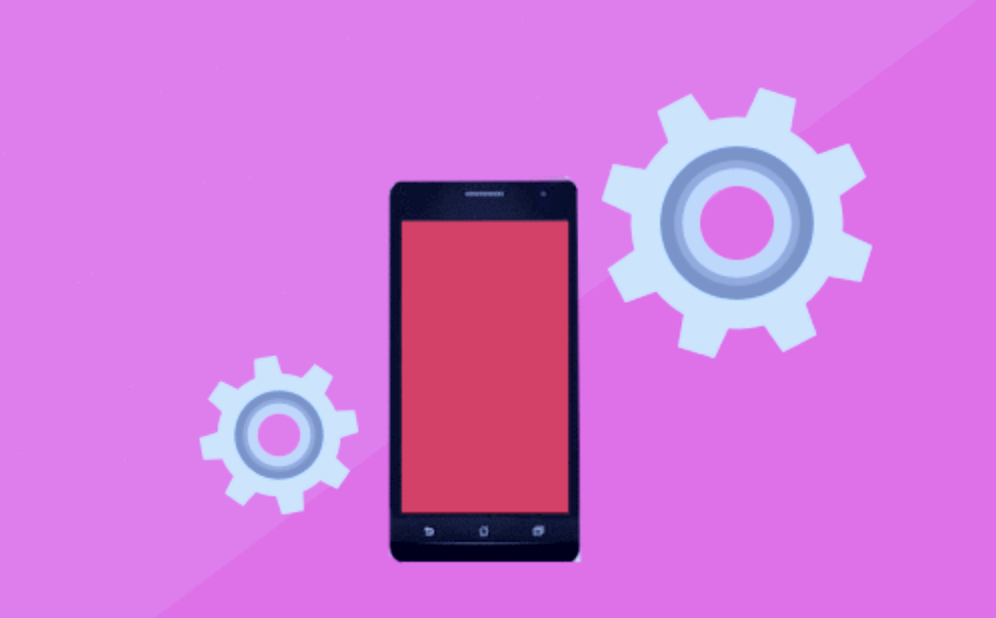 구글 SEO 최적화 글쓰기4