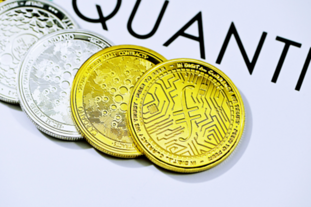 환경보호 부업쓰레기