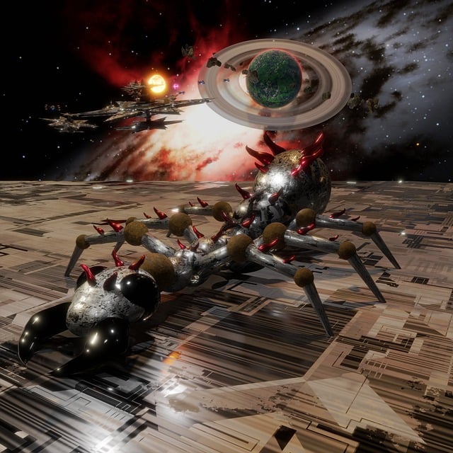 지네 꿈해몽 돈벌레 꿈해몽 벌레꿈해몽 황금지네