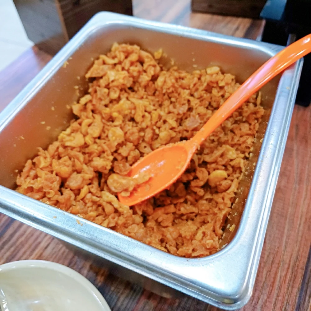 제물포 맛집, 오목골 즉석 메밀 우동 메뉴, 가격, 영업시간, 주차정보 총정리