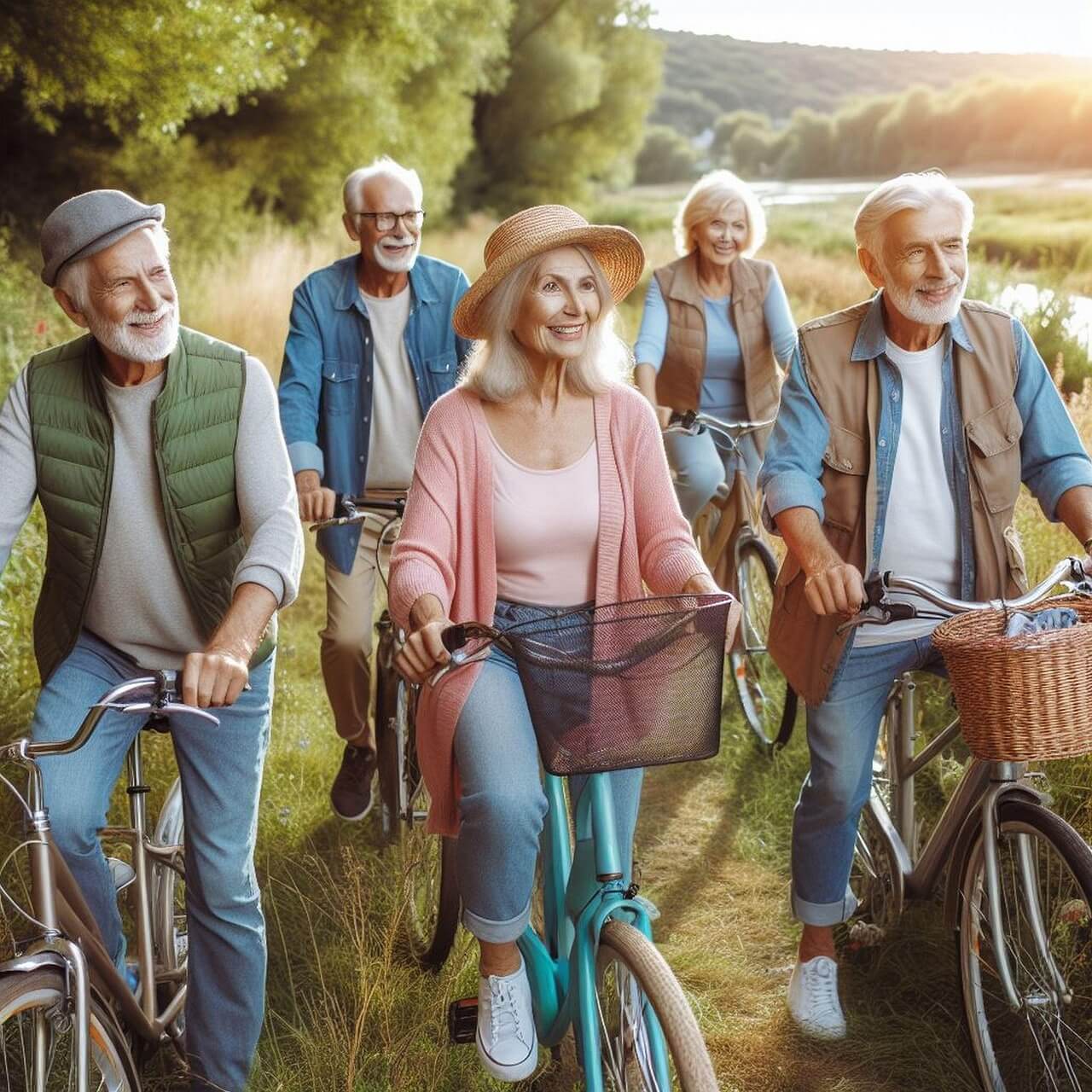 국민연금납부내역조회