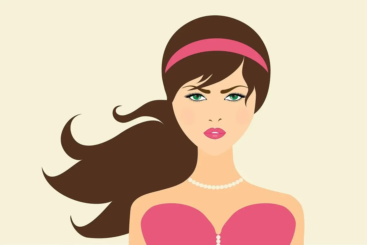 비문증 자연치유 방법