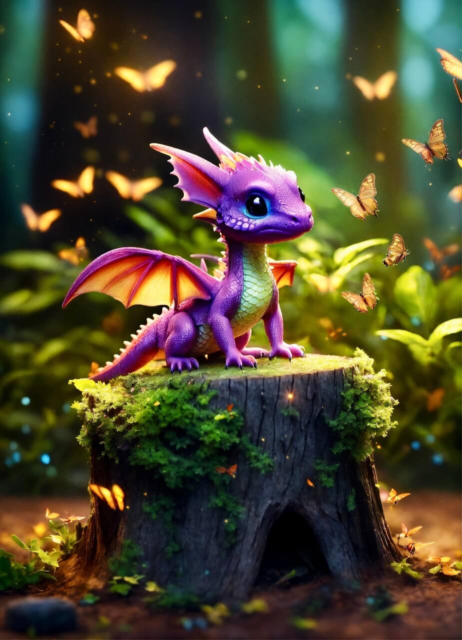 🐉 2025년8월용띠운세