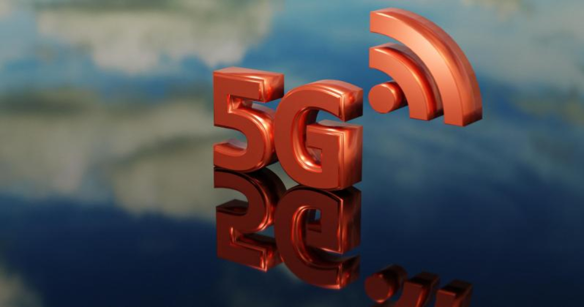 이심(eSIM) 가능한 휴대폰 기종
