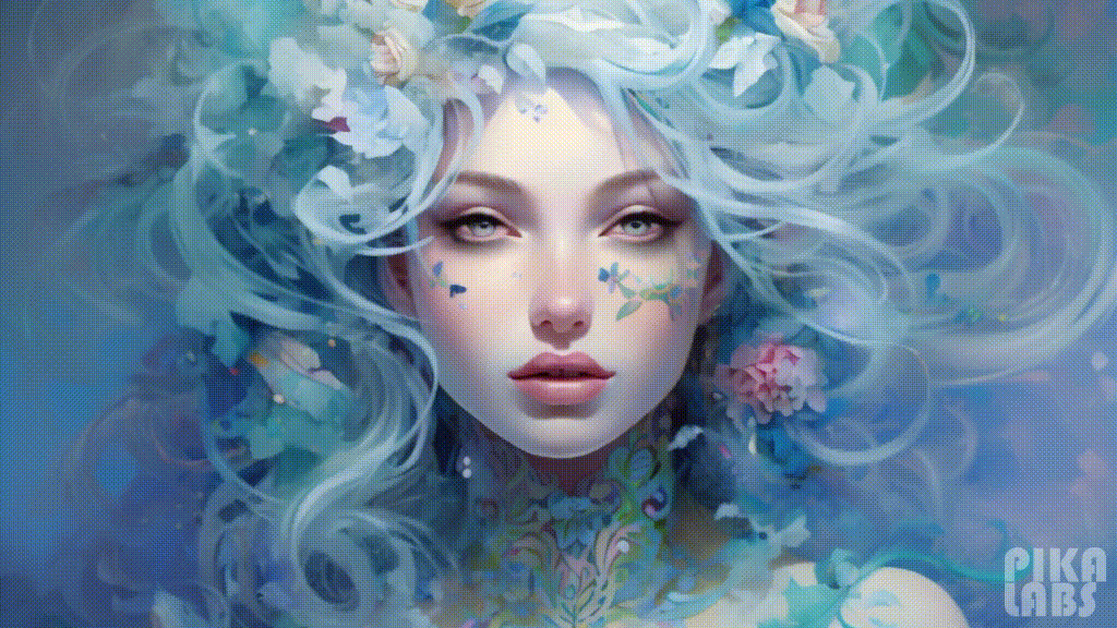 물고기자리 운세