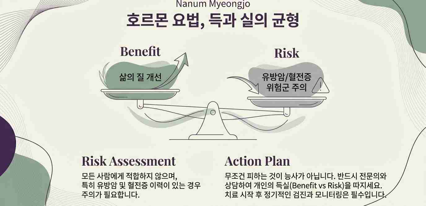 갱년기증상-사진9