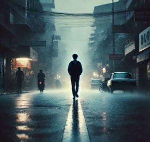 독립영화 관련이미지