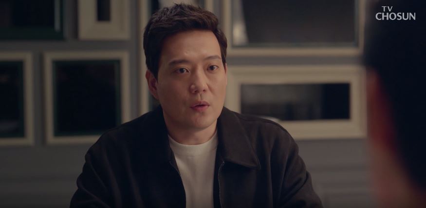 아씨두리안_6회