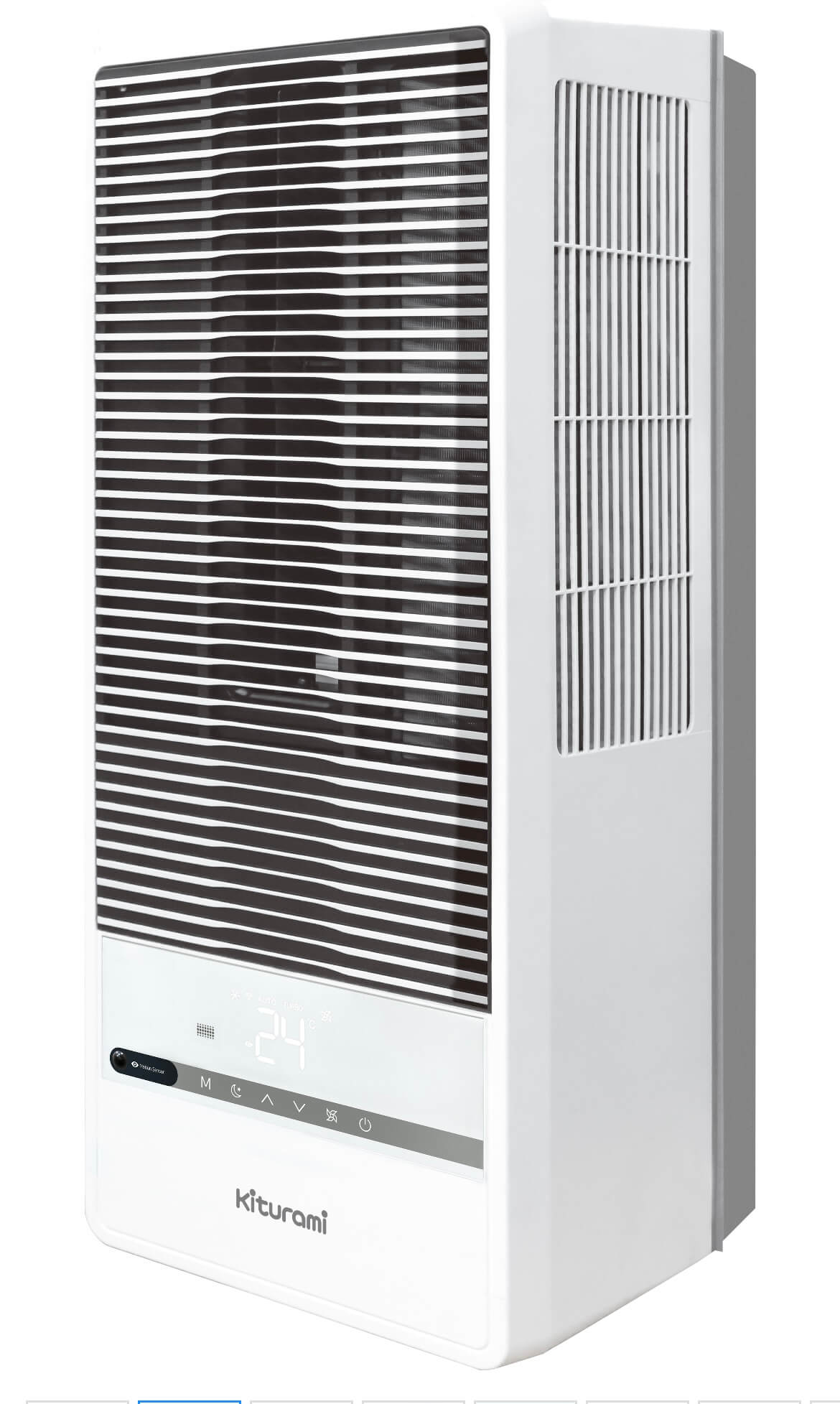 50만원 이하 가성비 창문형 에어컨 비교 관련사진