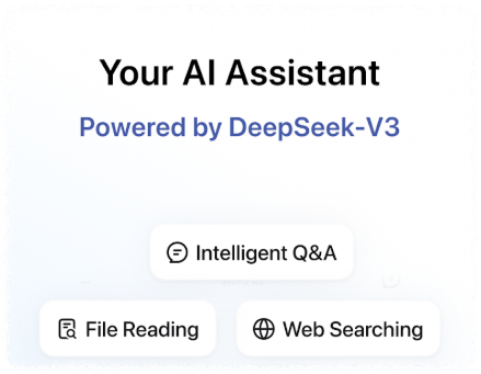 오류가 잦은데 해결 방법은 없나요? 안내