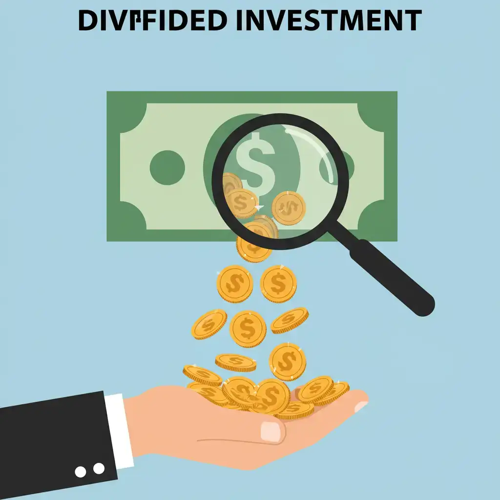 녹십자(006280) 2025년 배당