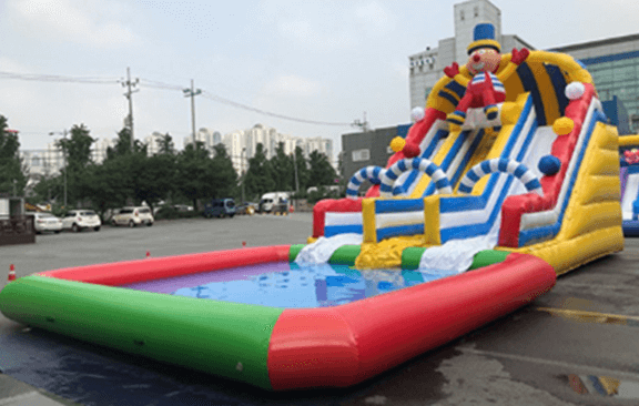 뱃놀이축제무료체험프로그램