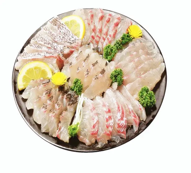 여수 여수수산시장 고사리 자연산 횟집 참돔회 맛집 추천