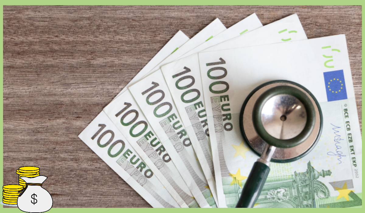 개인사업자 정부지원대출