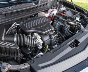 캐딜락 XT6 가격 완벽 정리 트림별 가격과 옵션 비교