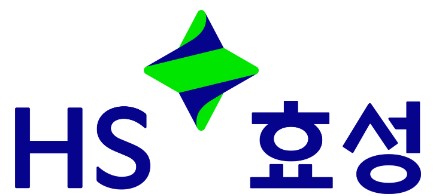 효성 CI