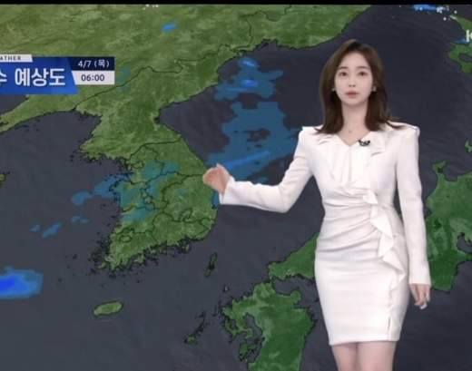 강아랑 기상캐스터 프로필 총정리｜나이 35세·KBS 퇴사 이유·수의사 남편·결혼·임신 발표·인스타그램