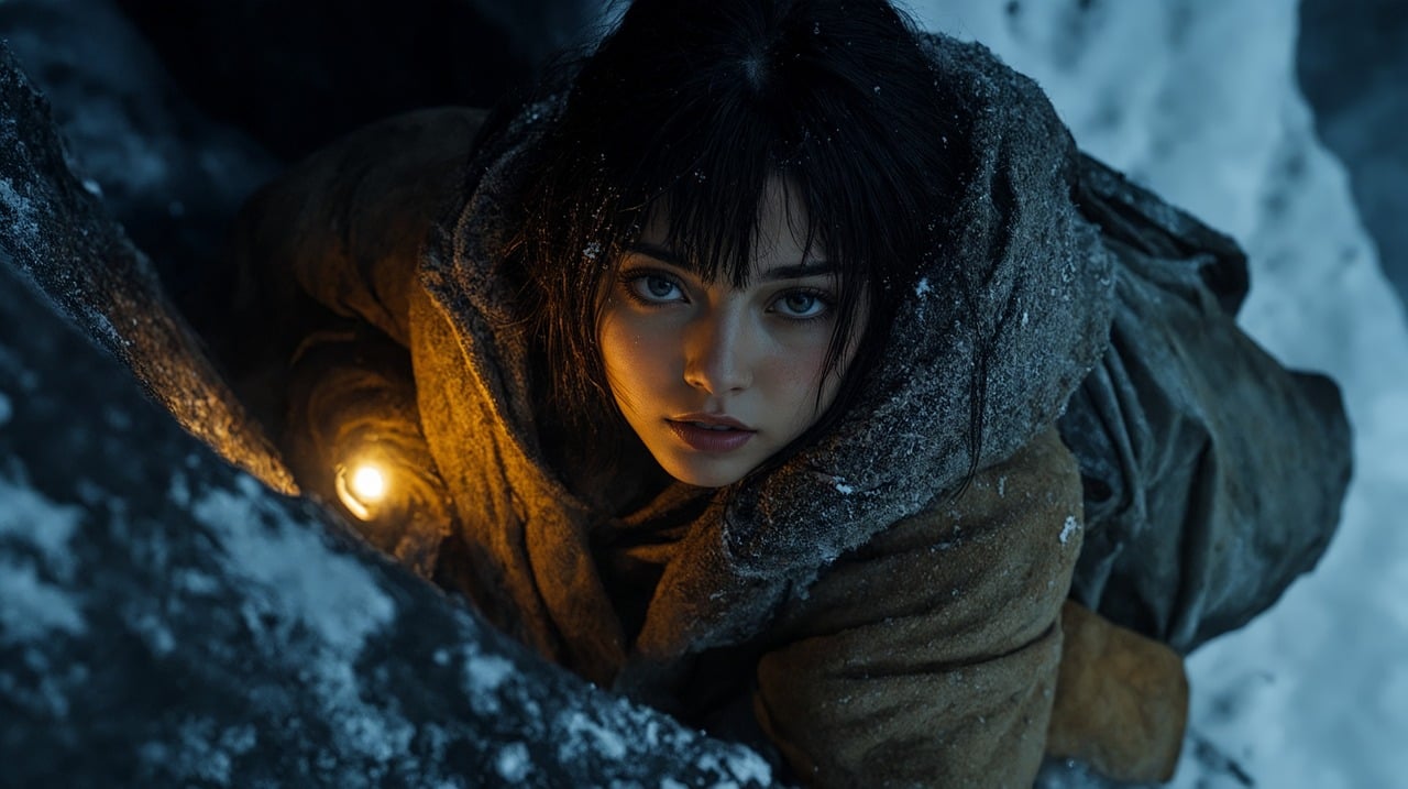 λ§λΈ λλΌλ§ μ΄ν΄ κ°μ΄λ – μΊλ¦ν°, νμλΌμΈ, κ΄λ ¨ μν