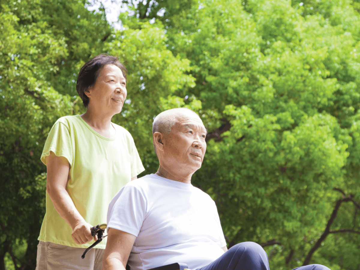 장기 거주를 전제로 한 시니어 코하우징 운영 전략: 5년·10년 이후를 대비하는 법