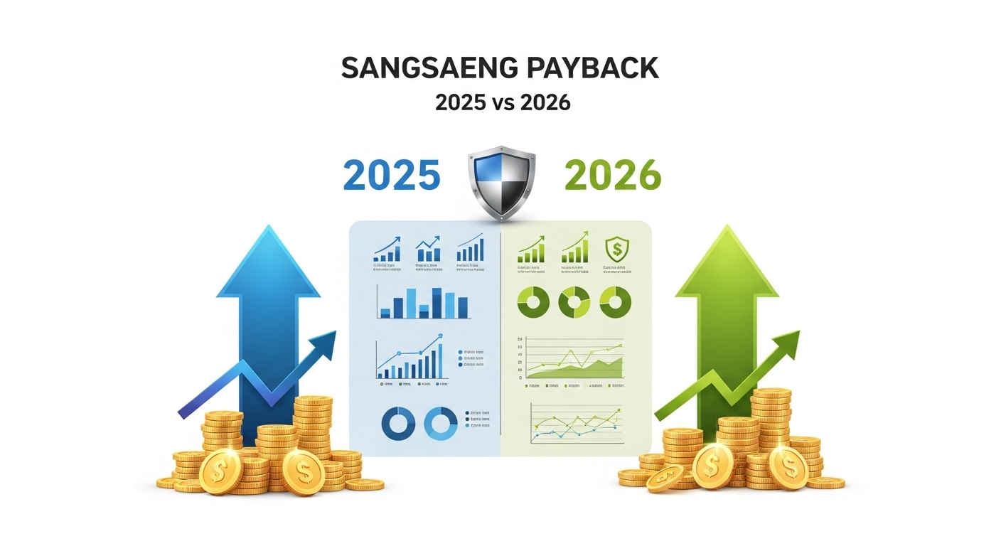 디지털온누리상품권이용