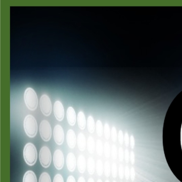 KBO 야구 올스타전 중계 일정