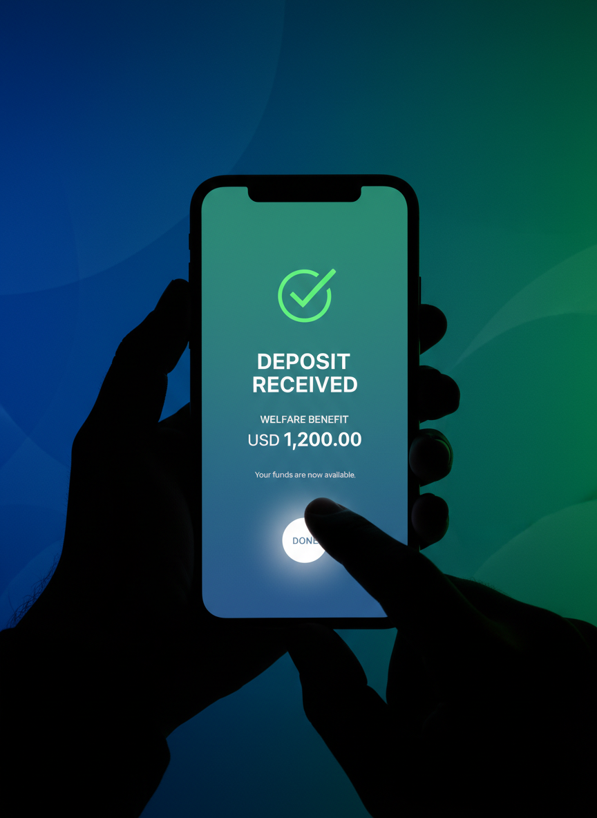 민생지원금 신청 전 '이것' 놓치면 혜택 깎입니다! 필독