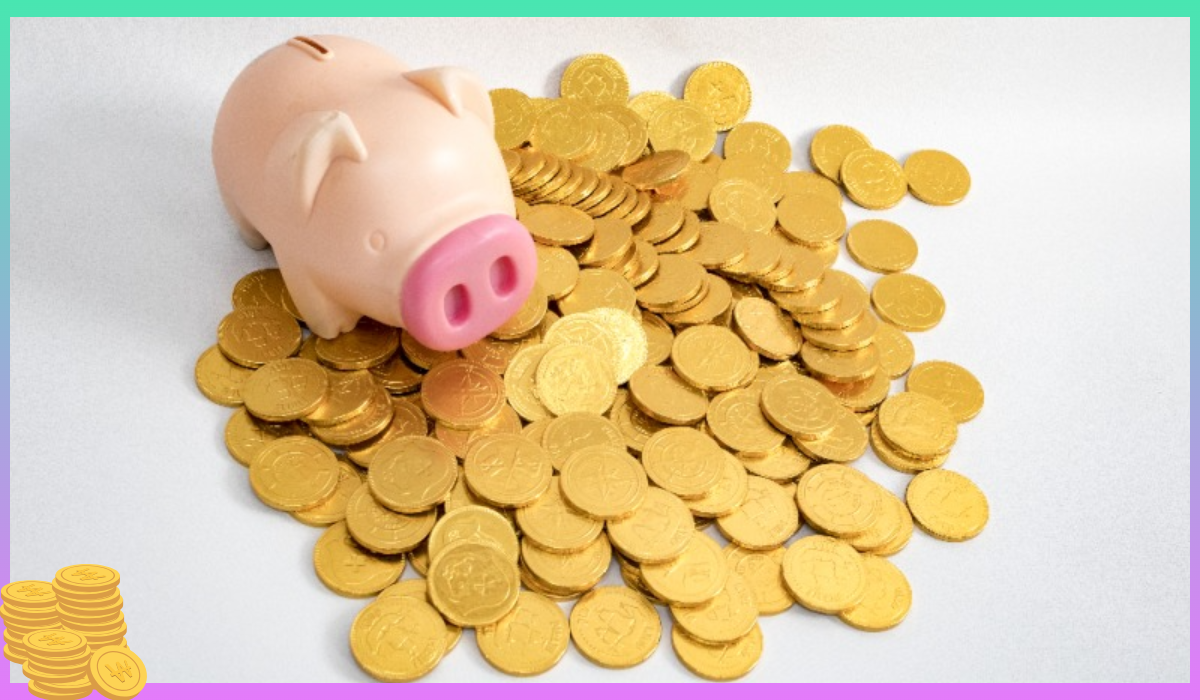 디딤돌 생애최초 대출