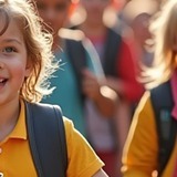 초등학생 입학지원금7