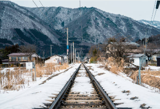 비짓재팬 웹 등록방법