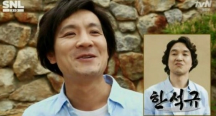 정성호