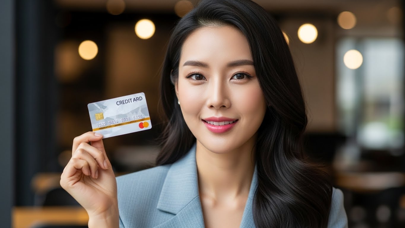 우체국 실손 4세대 전환