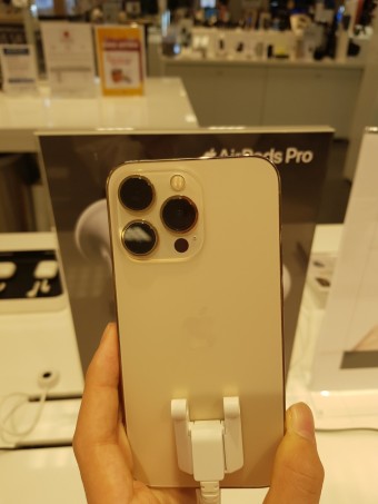 아이폰16e 장단점 비교