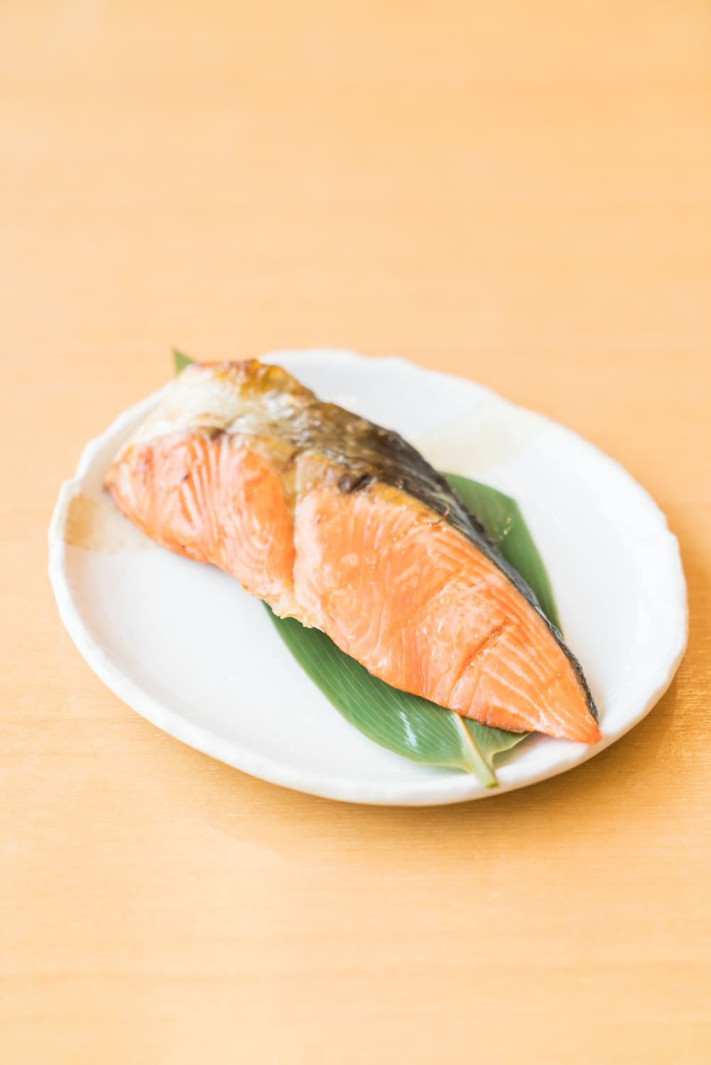 회전근개파열 증상 어깨 통증의 원인