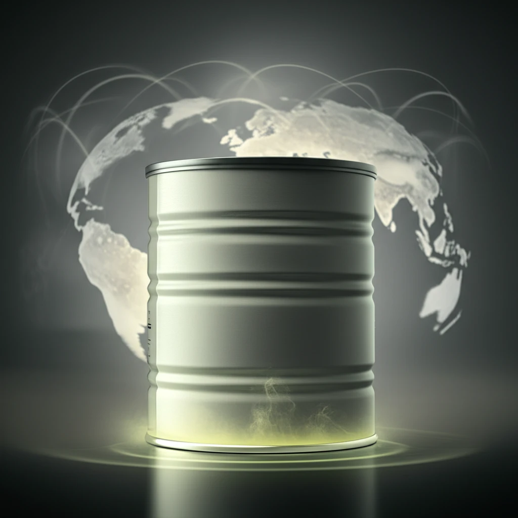 압타밀 분유 세레울라이드 독소 정보 ..