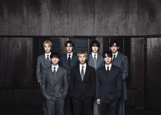 bts 공연 일정 고양 월드투어 숙박 만실
